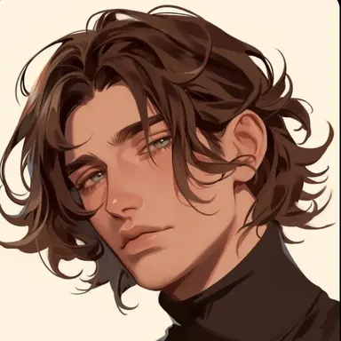 Profile image of Thomas Constance