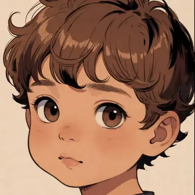 Profile image of Kaizen Constance