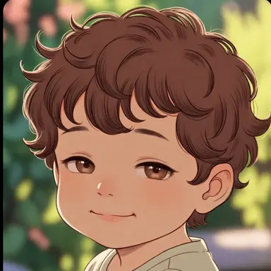 Profile image of Jeremiah Constance
