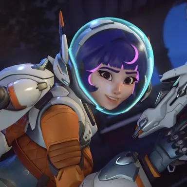 Profile image of 주노
