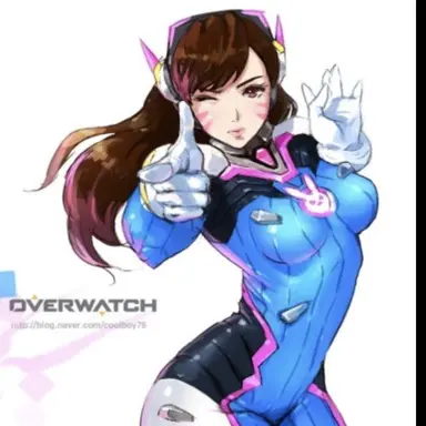 Profile image of 송하나