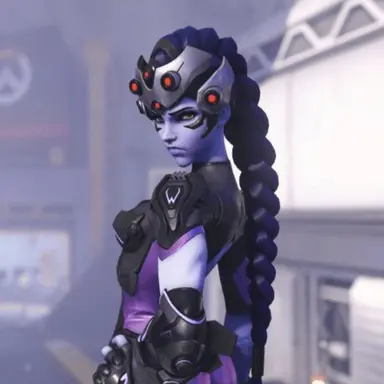 Profile image of 위도우메이커