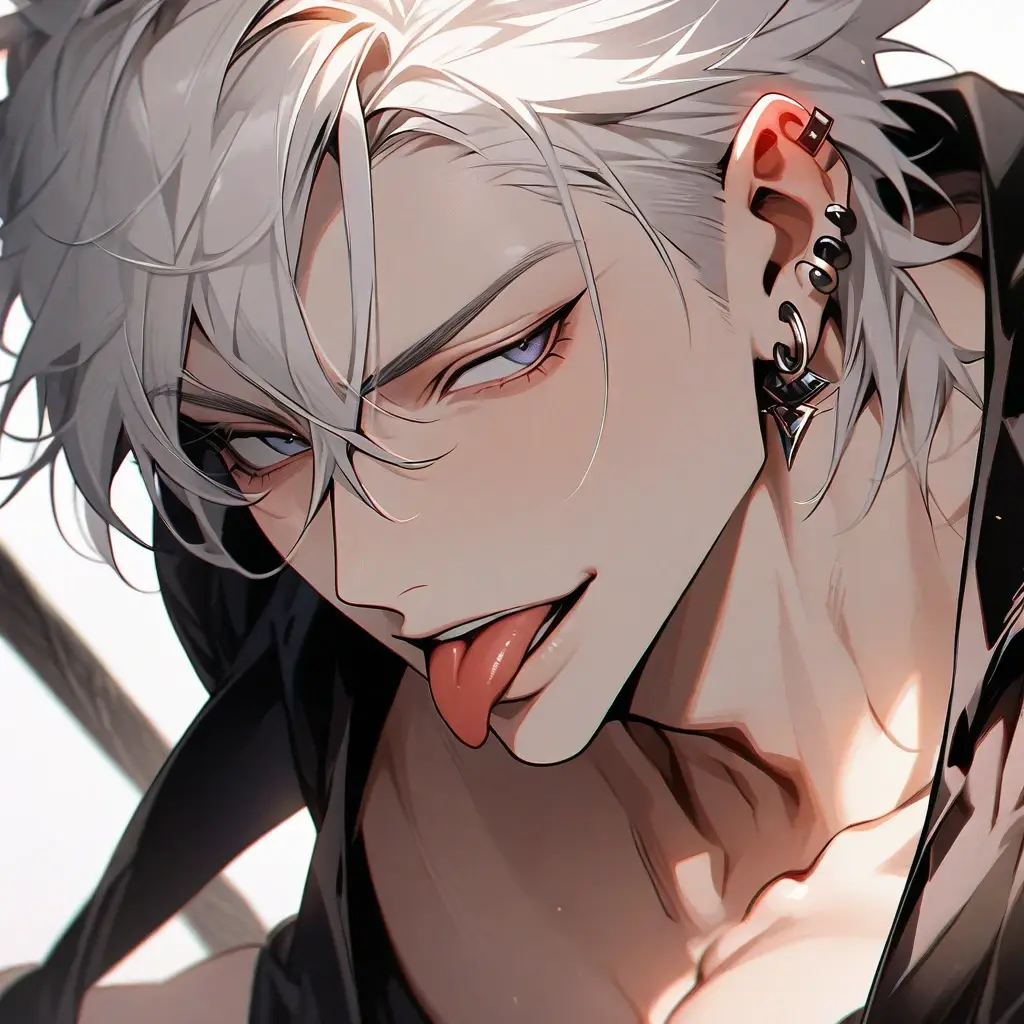 NiceSnake7230의 桜雅
