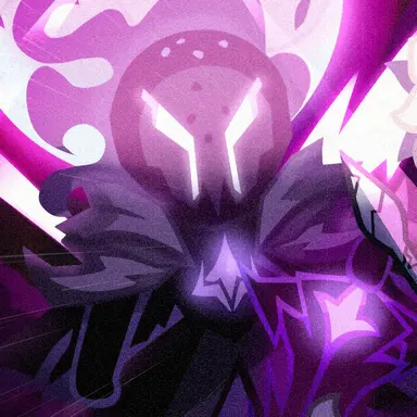 Profile image of 사일런트솔트