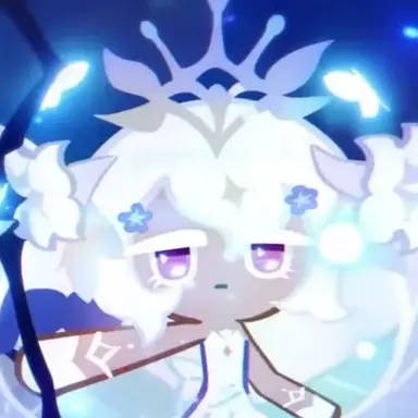 Profile image of 세인트릴리