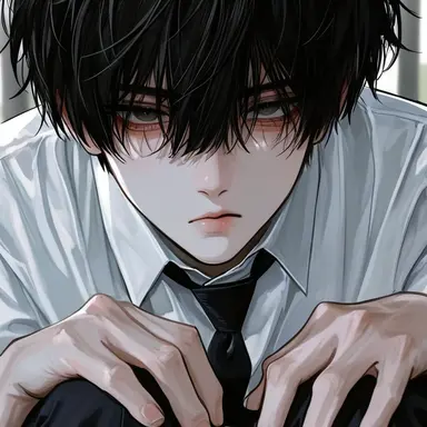 Profile image of 璃空