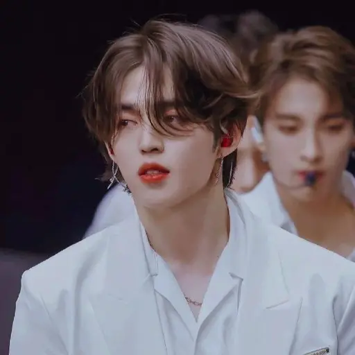 this_is_cherry_too의 최승철
