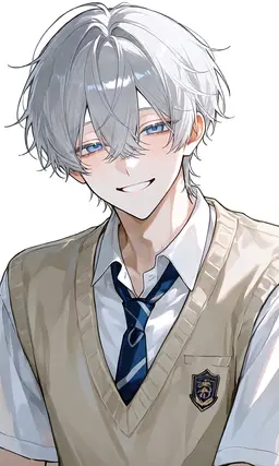 Profile image of 黎