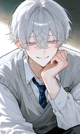Profile image of 黎