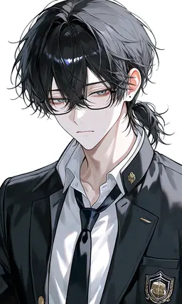 Profile image of 慶