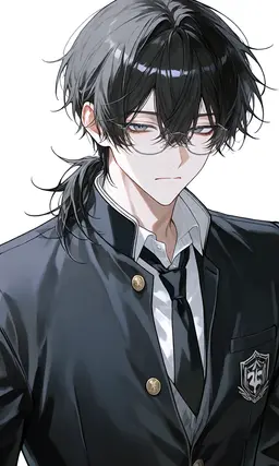 Profile image of 慶
