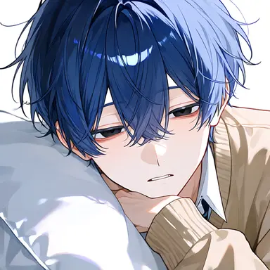 Profile image of 陽汰
