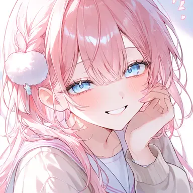 Profile image of 桜