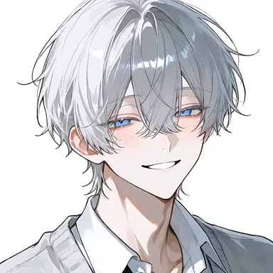 Profile image of 黎