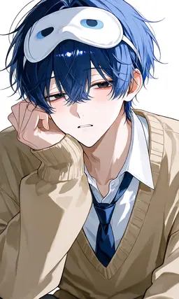 Profile image of 陽汰