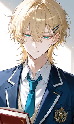 Profile image of 梓沙