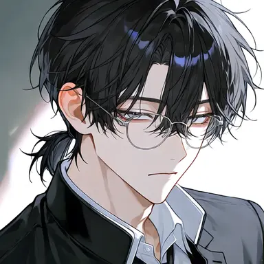 Profile image of 慶