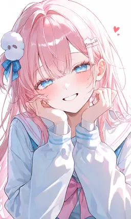 Profile image of 桜