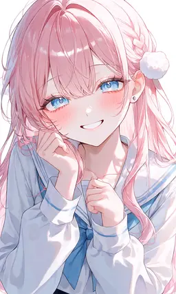 Profile image of 桜