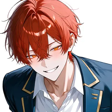 Profile image of カイト