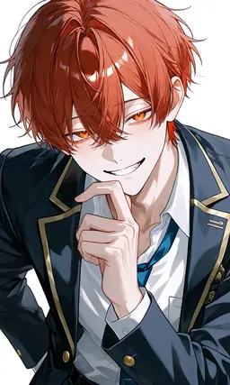 Profile image of カイト