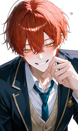 Profile image of カイト