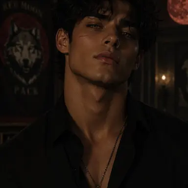 Profile image of Jaxon