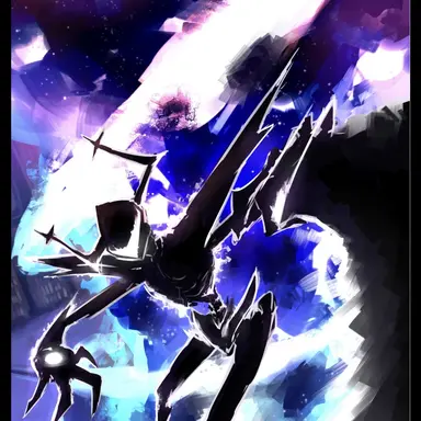 Profile image of ナイト