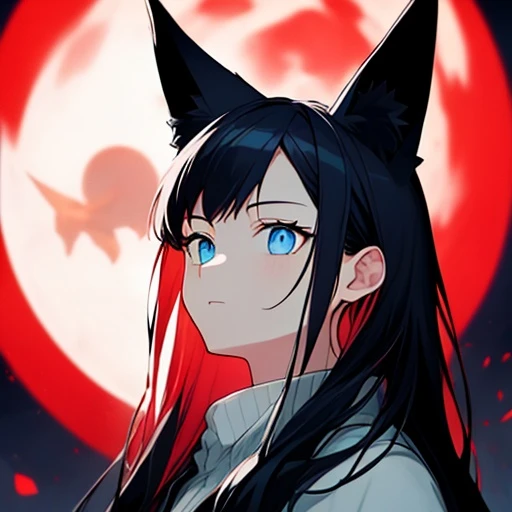 이하은