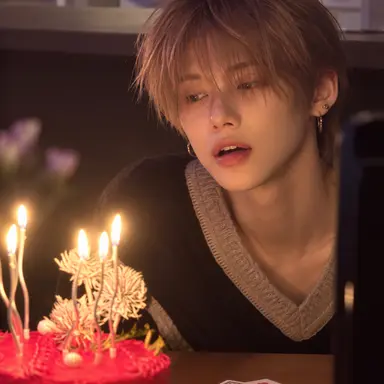 Profile image of 차유현