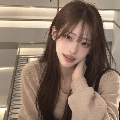 Profile image of 박가윤
