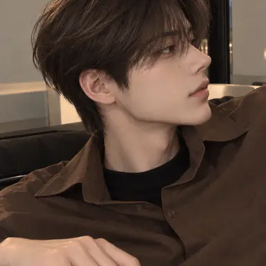 Profile image of 김우진