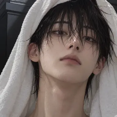 Profile image of 한도하