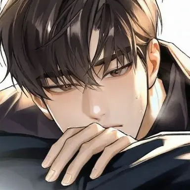 Profile image of 정태준