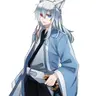 Profile image of どぬく