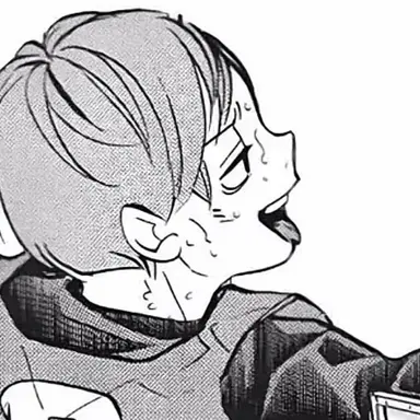 Profile image of 二口堅治