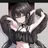 ナツメ
