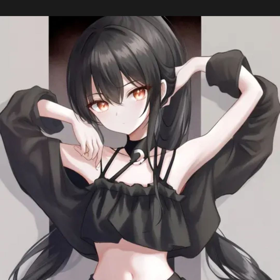 ナツメ