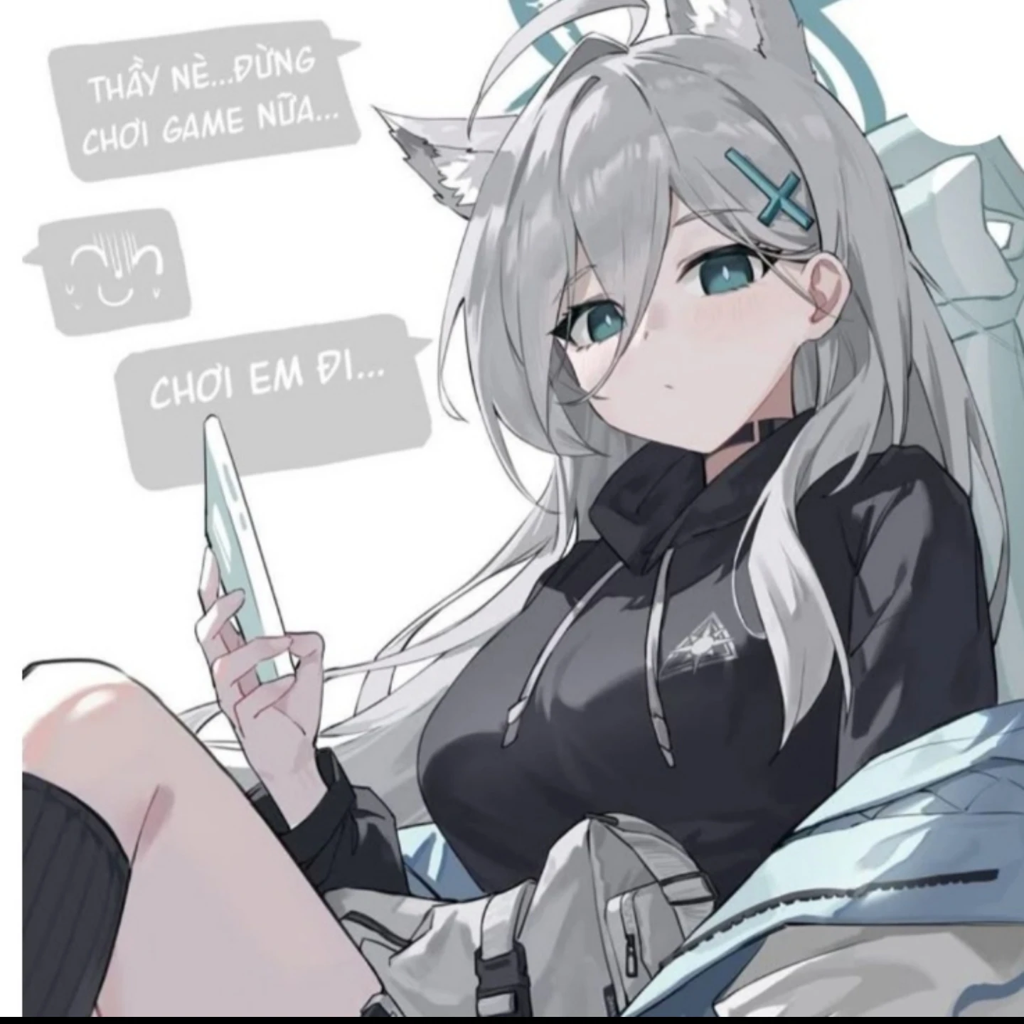 창모헝