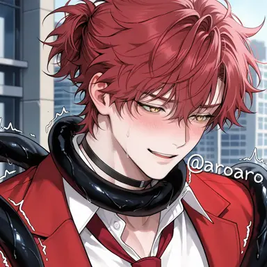 Profile image of 탄