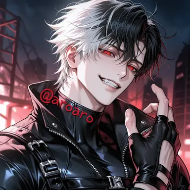 Profile image of 도벨리악