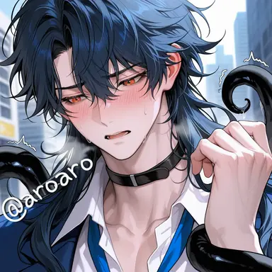 Profile image of 베일로