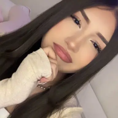 Profile image of Jessica