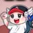 유기사