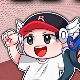 유기사