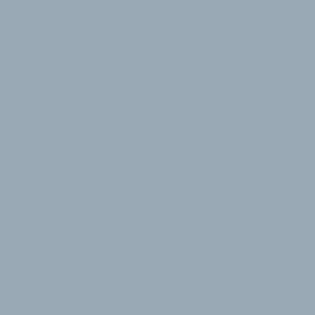 AcidicSaw6757의 신정환