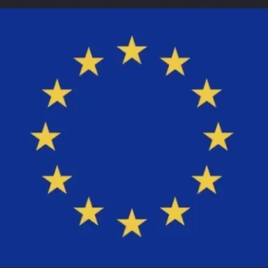Profile image of EU