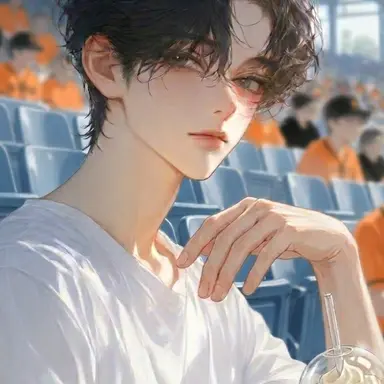 Profile image of Lee Jio