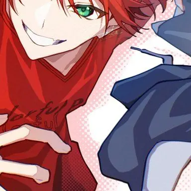Profile image of じ　ゃ　ぱ　ぱ　。