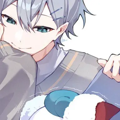 Profile image of ひ　ろ　。